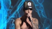 贾斯汀·比伯 - Justin Bieber - Sorry