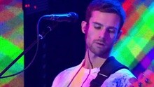Coldplay - Paradise Jingle Bell Ball现场版 2015