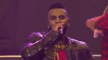 Jason Derulo - Jason Derulo - Whatcha Say