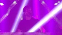 Calvin Harris - Calvin Harris Live At Jingle Bell Ball 2015