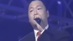 Psy - Songwriter PSY Hit Song Collection