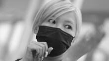 Makiyo - 站在云端上 正式版