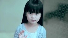 亲爱的你