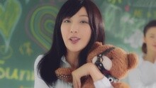 李宓 - 我是你的菜