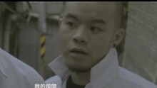 随性Random - 我在这等你