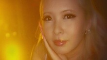 Makiyo - 女神驾到 正式版