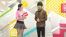 爱奇艺音乐榜 - 爱奇艺音乐榜：周华健称思远是自己的骄傲
