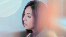 杨千嬅 - 刚刚好