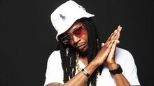 2 Chainz,Jeezy - BFF