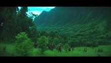 Halsey - New Americana