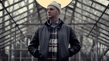 Muneshine - Sunshine