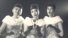 Lonesome Christmas English ver.