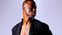 Temi - Love It