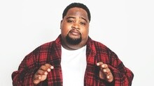 LunchMoney Lewis - Ain't Too Cool