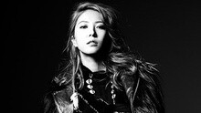 BoA - BoA - Kiss My Lips 日文版