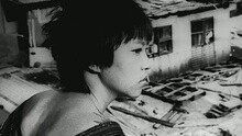 窦靖童 - River Run 预告版