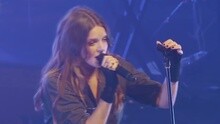 Tove Lo - Moments 现场版 2015
