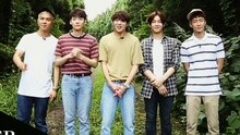 WINNER - KIDS OF W PROMO SPOT