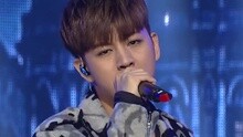 Ikon - APOLOGY 现场版