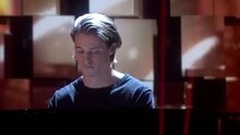 Kygo - Firestone 诺贝尔文学奖现场版 2015