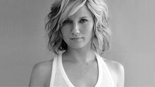 Jennifer Nettles,Pentatonix - The Man With The Bag + Jingle Bell Rock 现场版 2015