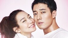 有我在 韩剧《Oh My Venus》OST Part.5