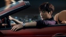 群星 - 2015 LOTTE DUTY FREE MV