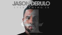 Jason Derulo - Jason Derulo - Get Ugly