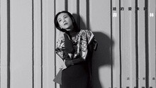 蔡健雅 - 蔡健雅 - 菲林