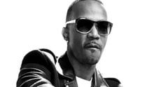 Juicy J,Dj Blak - O's To Oscars Intro