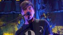 5 Seconds Of Summer - 5 Seconds Of Summer Live At iHeartRadio's Jingle Bell Ball 2015