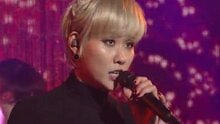 选择 不朽的名曲2 现场版 15/11/28