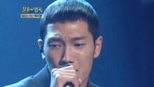 金必 - 像中枪一样 不朽的名曲2 现场版 15/11/28