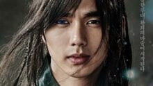 Gummy - Let's Love 韩剧《朝鲜魔术师》OST