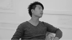 崎君 - 轻信的诺言
