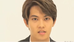 姜敏赫(CNBLUE),CNBLUE - CNBLUE特别篇Colors #1