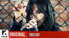 Fiestar - Crazy Dog 特别影像