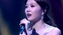 吴若希 - 眼泪的秘密