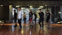 HOTSHOT - 中国行1
