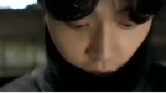 MYNAME - 继续做我的女朋友吧