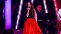 S.H.E,田馥甄 - Super Star & 迫不及待 & 痛快