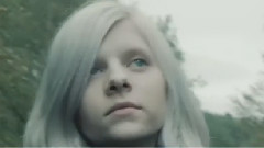 Aurora - Into The Light