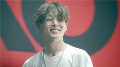 iKON,Bobby(iKON) - ROAR