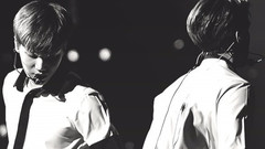 EXO,EXO-K,EXO-M - Play Boy