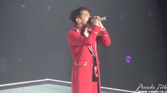 2PM,Jun.K(2PM) - NO LOVE