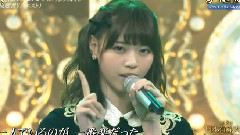 乃木坂46 - 今,話したい誰かがいる