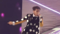 2PM,Jun.K(2PM) - Good Morning