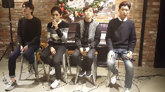 以你写的歌