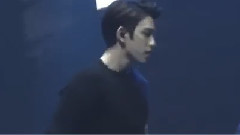 GOT7,Junior(GOT7),Mark(GOT7),JB(GOT7) - If You Do