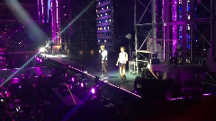 EXO - PLAY BOY